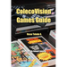 ColecoVision Games Guide