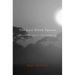 Last Blank Spaces: Exploring Africa and Australia
