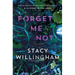 Forget Me Not