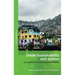 Urban Sustainability and Justice: Just Sustainabilities and Environmental Planning