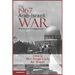 The 1967 Arab-Israeli War