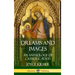 Dreams and Images: An Anthology of Catholic Poets (Hardcover)