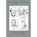 Strategies of Genius: Volume I