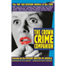 The Crown Crime Companion: The Top 100 Mystery Novels of All Time