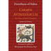 Carmen Astrologicum: The 'Umar al-Tabari Translation