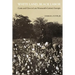 White Land, Black Labor: Caste and Class in Late Nineteenth-Century Georgia