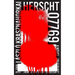 Herscht 07769