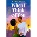 When I Think of You