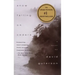 Snow Falling on Cedars: A Novel (PEN/Faulkner Award)