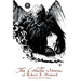 The Cthulhu Stories of Robert E. Howard