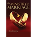 The Ministry of Marriage