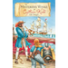 The Mysterious Voyage of Captain Kidd