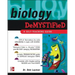 Biology Demystified