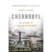 Chernobyl: The History of a Nuclear Catastrophe