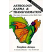 Astrology/Karma & Transformation 2nd Ed