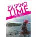 Filipino Time: Affective Worlds and Contracted Labor