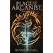 Plague Arcanist