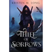 Thief of Sorrows