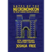 Gates of the Necronomicon: The Secret Anunnaki Tradition of Babylon