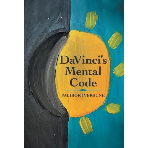 Davinci's Mental Code