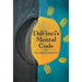 Davinci's Mental Code