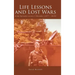 Life Lessons and Lost Wars: Army Episodes across 5 Decades (1977 - 2019)