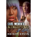 Carl Weber's Kingpins: St. Louis