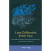 I Am Different from You: How Children Experience Themselves and the World in the Middle of Childhood