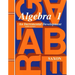 Saxon Algebra 1 Solutions Manual Third Edition