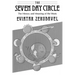 The Seven Day Circle: The History and Meaning of the Week