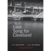 Love Song for Cleveland