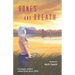 Bones and Breath