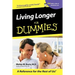 Living Longer for Dummies
