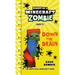 Diary of a Minecraft Zombie Book 16: Down The Drain