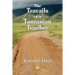 The Travails of a Tanzanian Teacher: 0