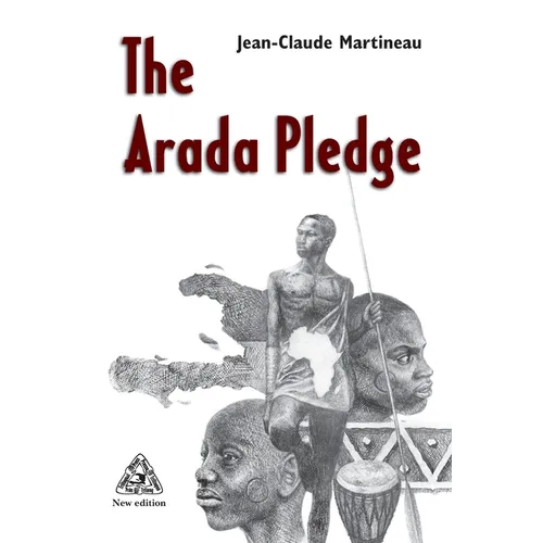 The Arada Pledge