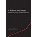 A Brilliant Red Thread: Revolutionary writings from Don Hamerquist