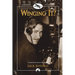 Winging It!: Jack Jefford, Pioneer Alaskan Aviator