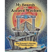 My Search for Ancient Wisdom: One Prisoner's Journey of Transformation