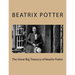 The Great Big Treasury of Beatrix Potter