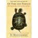 Of Time and Turtles: Mending the World, Shell by Shattered Shell