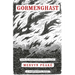 Gormenghast: Volume 2