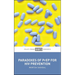 Paradoxes of Prep for HIV Prevention