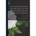 The Grasses, Sedges And Rushes Of The Northern United States, Illustrated: An Easy Method Of Identification