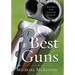 Best Guns