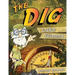 The Dig Luke Vol. 1