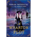 The Wharton Plot