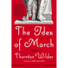 The Ides of March