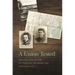 A Union Tested: The Civil War Letters of Cimbaline and Henry Fike