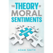 The Theory of Moral Sentiments
